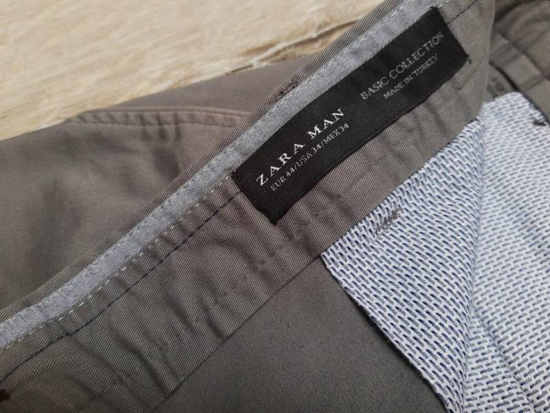 ox_spodnie-meskie-zara-basic-34