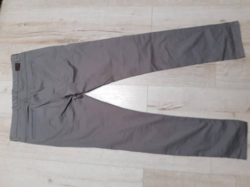 ox_spodnie-meskie-zara-basic-34
