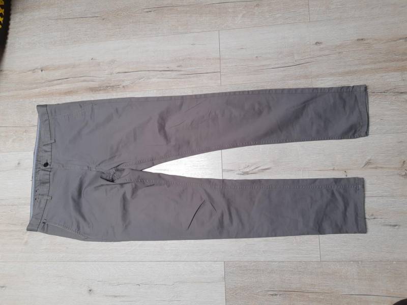 ox_spodnie-meskie-zara-basic-34