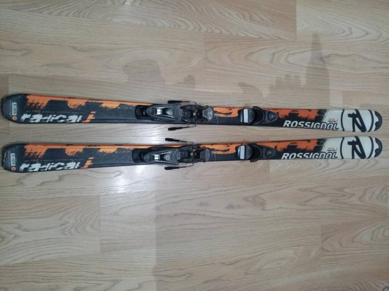 ox_narty-rossignol-radical-150-cm