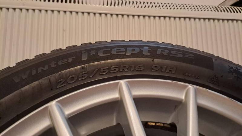img-20230128-wa0001.jpeg