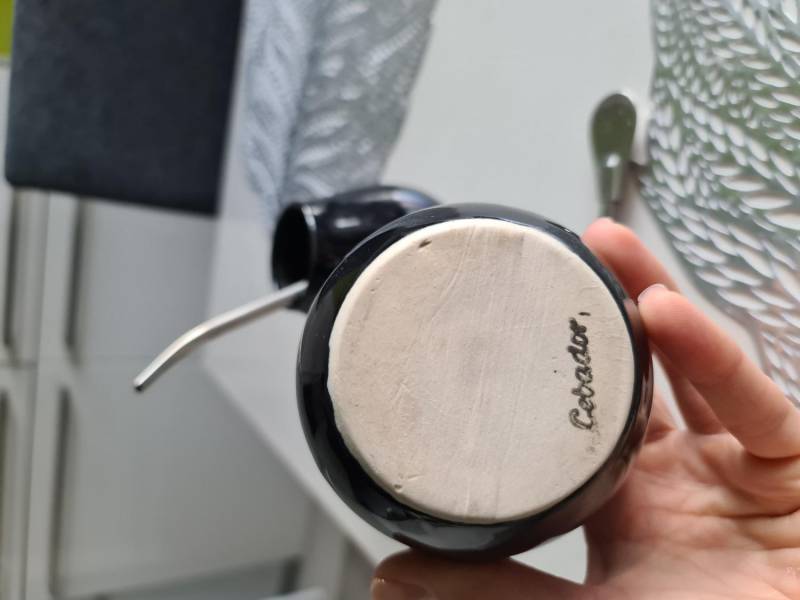 ox_dwa-kubki-yerba-mate