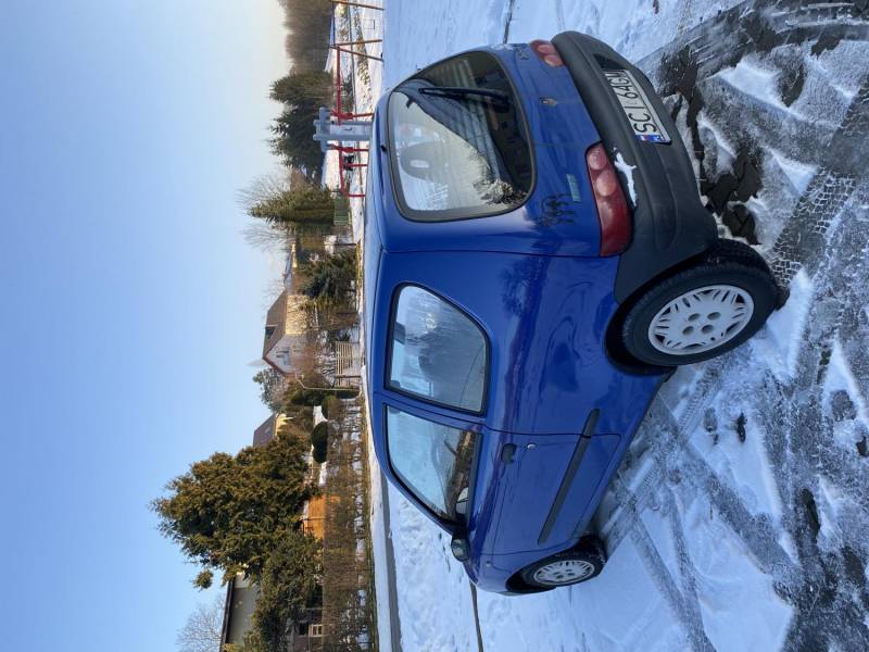 ox_fiat-seicento