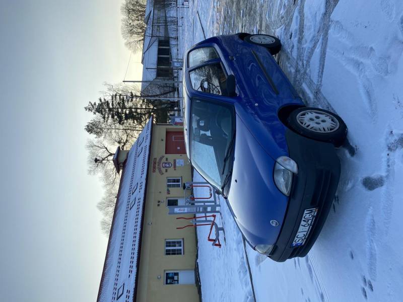 ox_fiat-seicento