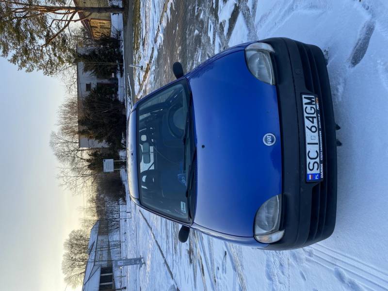 ox_fiat-seicento