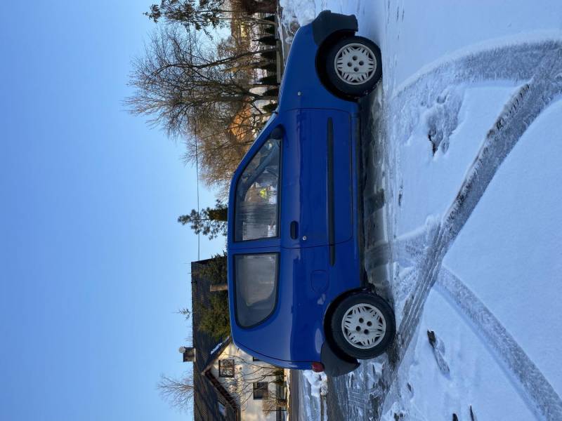 ox_fiat-seicento