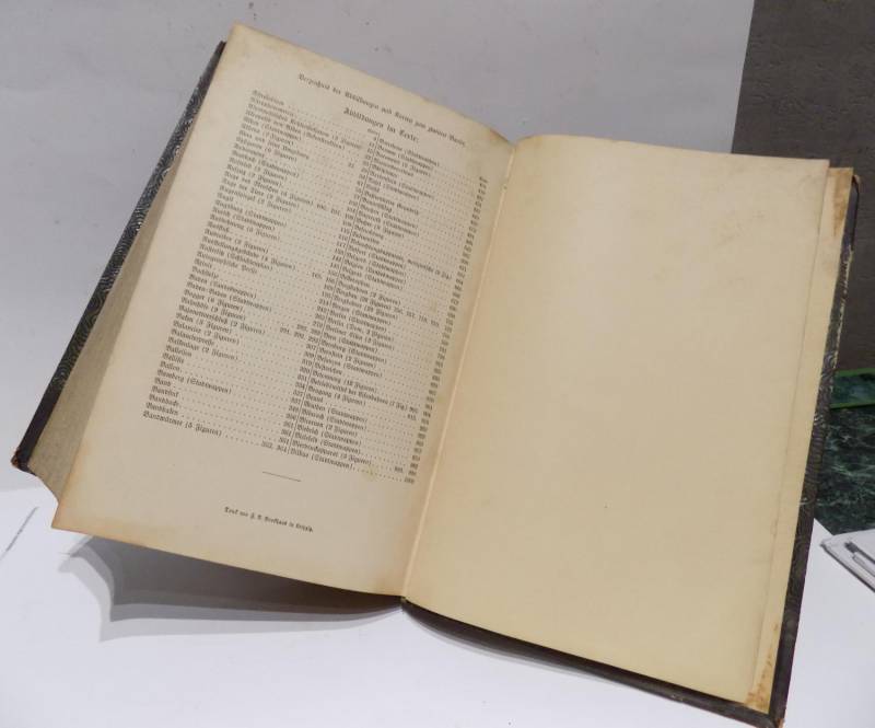 ox_niemiecka-encyklopedia-z-1894rberlin-und-wien