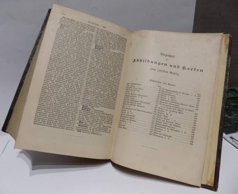 ox_niemiecka-encyklopedia-z-1894rberlin-und-wien