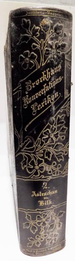 ox_niemiecka-encyklopedia-z-1894rberlin-und-wien