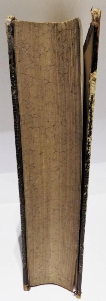 ox_niemiecka-encyklopedia-z-1894rberlin-und-wien
