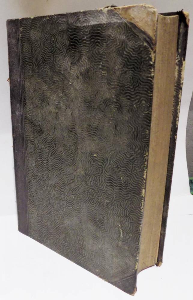 ox_niemiecka-encyklopedia-z-1894rberlin-und-wien