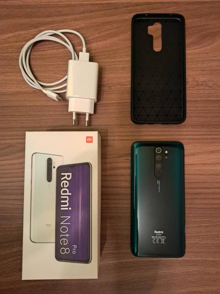 ox_xiaomi-redmi-note-8-pro-6128g-forest-green