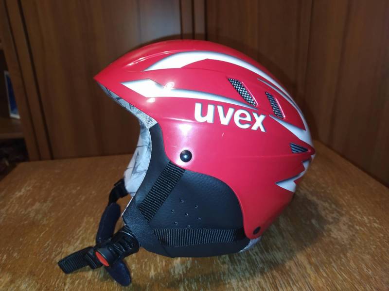 ox_kask-uvex-x-ride