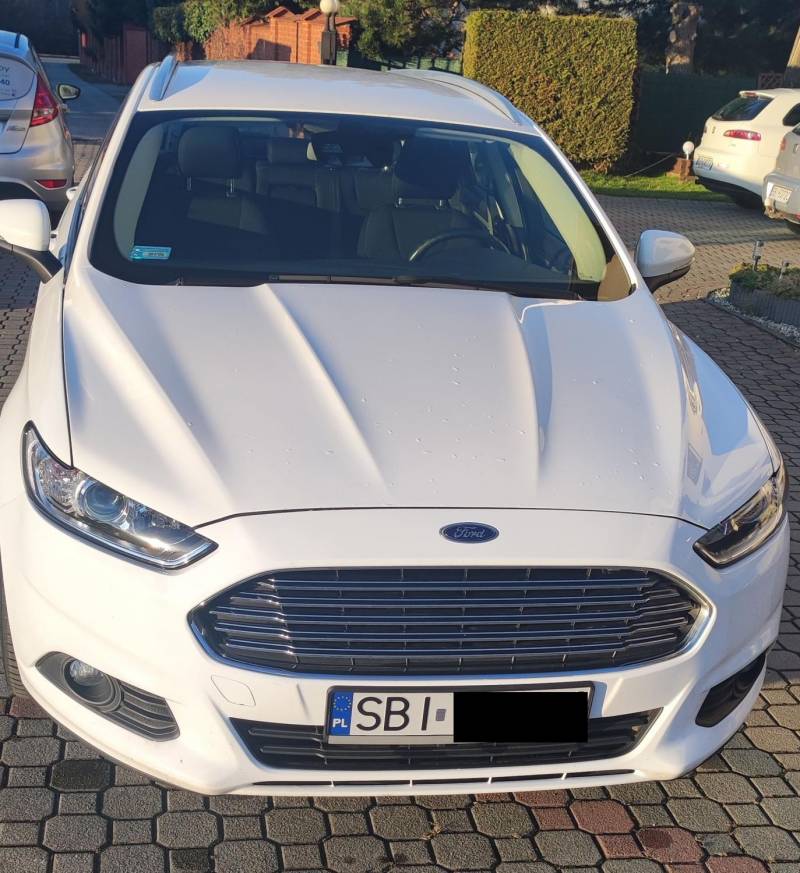 ox_ford-mondeo-mk5-20-tdci