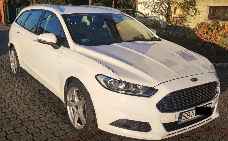 ox_ford-mondeo-mk5-20-tdci