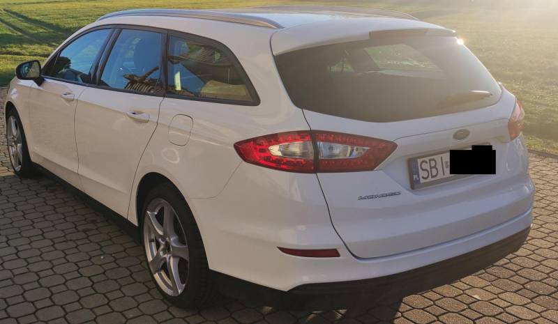 ox_ford-mondeo-mk5-20-tdci