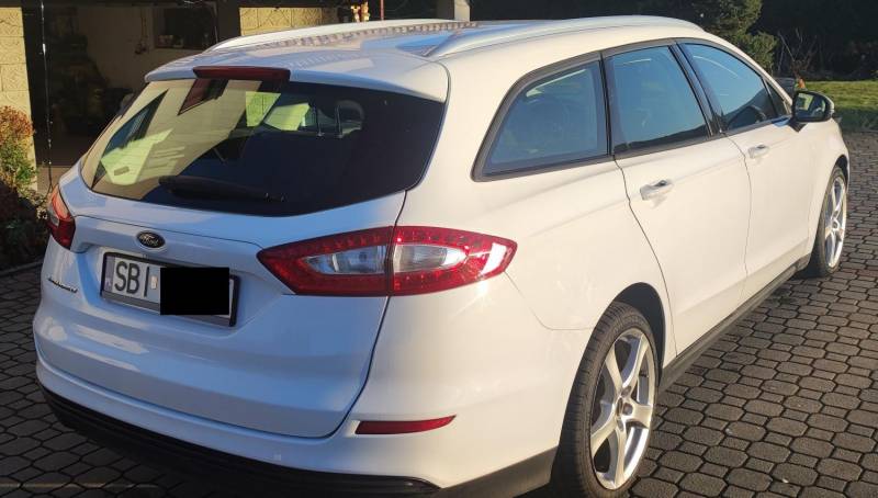 ox_ford-mondeo-mk5-20-tdci