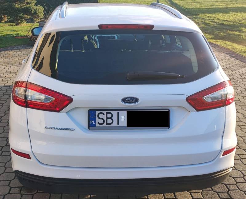 ox_ford-mondeo-mk5-20-tdci