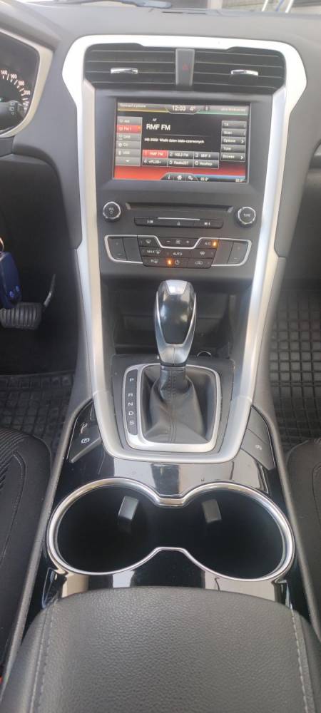 ox_ford-mondeo-mk5-20-tdci