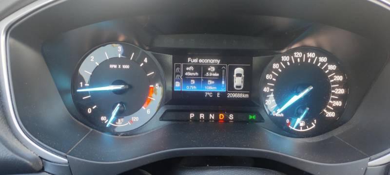 ox_ford-mondeo-mk5-20-tdci