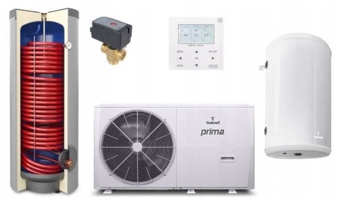 ox_pompa-ciepla-galmet-6-kw-sg-000044-zestaw-najlepsza-cena