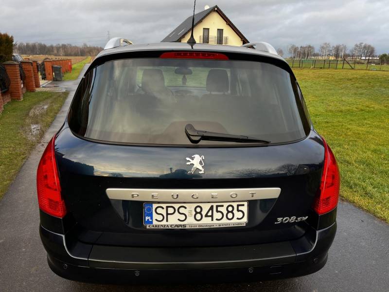 ox_peugeot-308-sw2010-r-premium-16-benz-super-wyposazenie-prywat-z-domu
