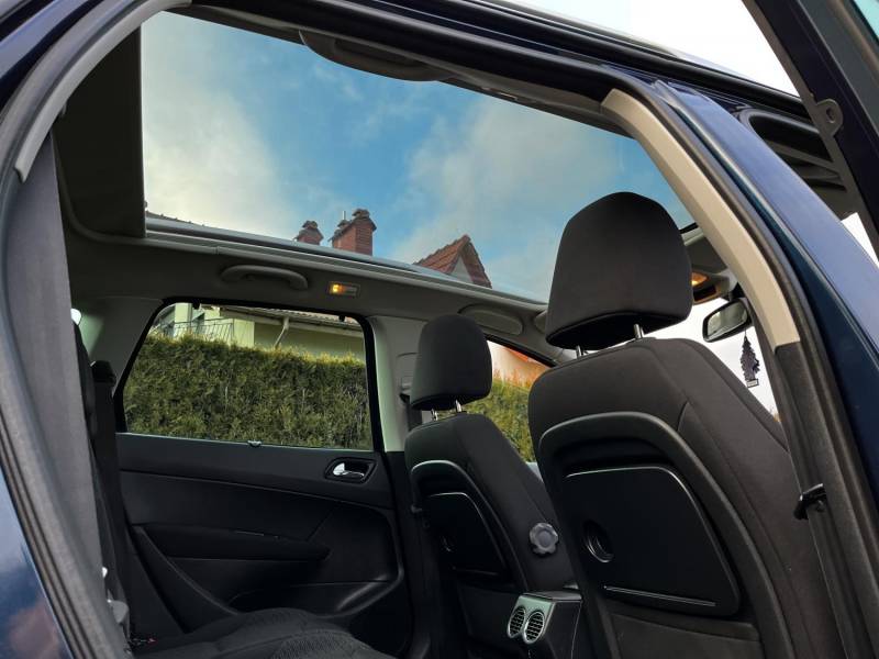 ox_peugeot-308-sw2010-r-premium-16-benz-super-wyposazenie-prywat-z-domu