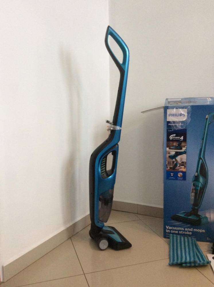 ox_odkurzacz-stojacy-philips-aqua-pro-bezprzewodowy