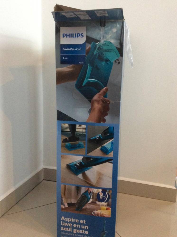 ox_odkurzacz-stojacy-philips-aqua-pro-bezprzewodowy
