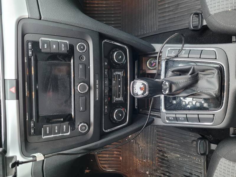 ox_skoda-superb-ii-kombi-4x4-20tdi-dsg-webasto
