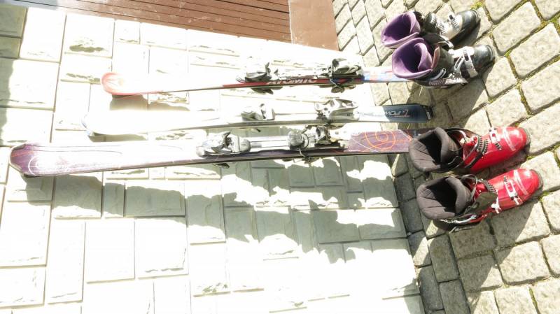 ox_narty-140-150-170-buty-narciarskie-25-265-275