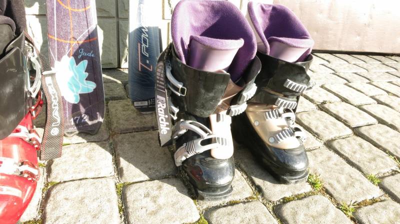 ox_narty-140-150-170-buty-narciarskie-25-265-275