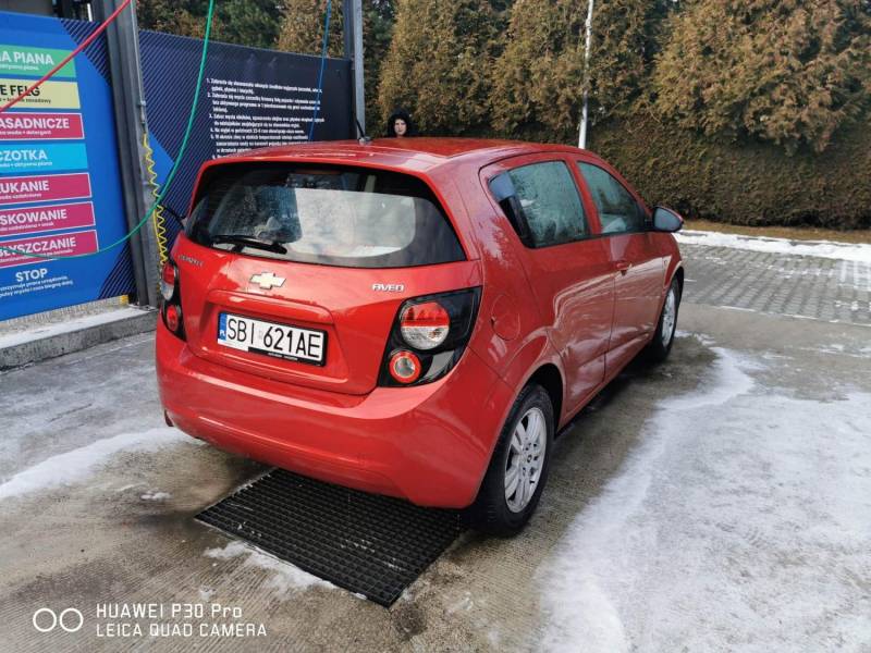 ox_chevrolet-aveo-13-cdti-klimatyzacja-201213r