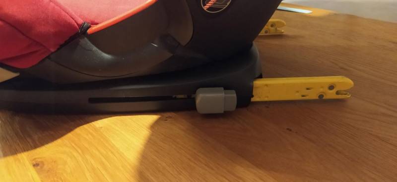 img-20230212-195331.jpeg