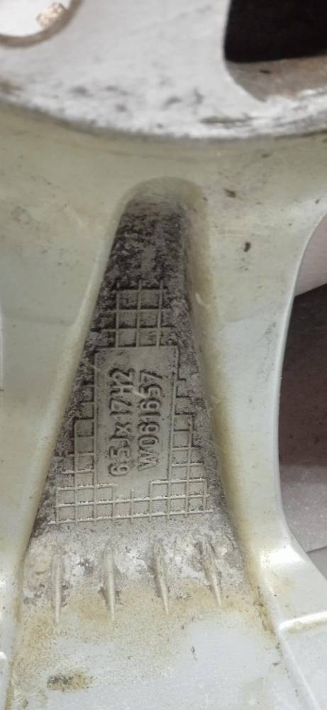 ox_wloskie-alumy-17-5x127mm-et-40-jeep-fiat-dodge-chrysler