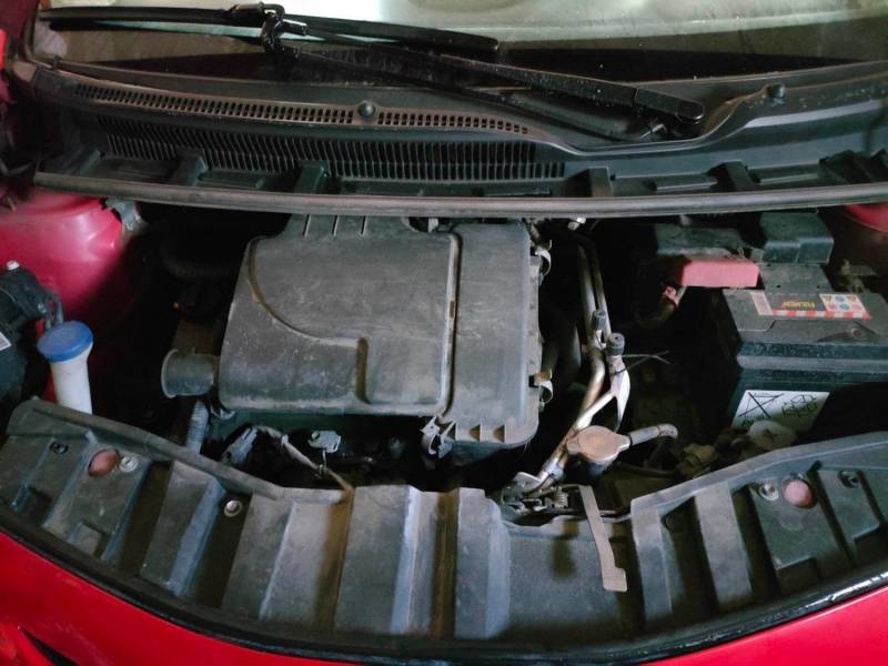 ox_samochod-osobowy-toyota-aygo-10-vvt-i-active-vsc
