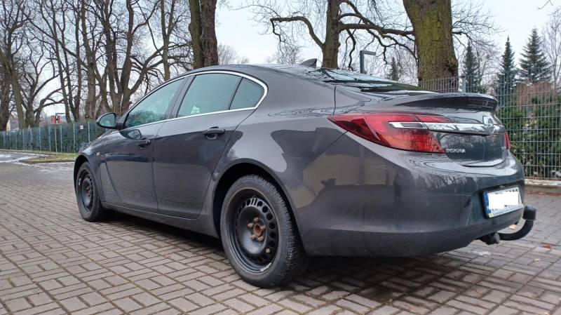 ox_opel-insignia