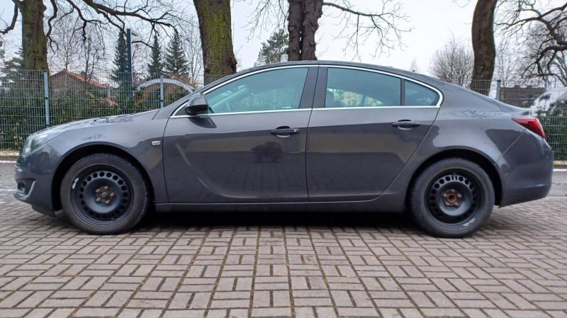 ox_opel-insignia