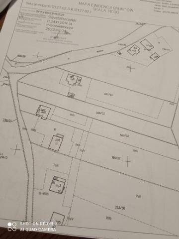 ox_dzialki-budowlane-2-szt-kazda-10-ar-z-bliskimi-mediamina-terenie