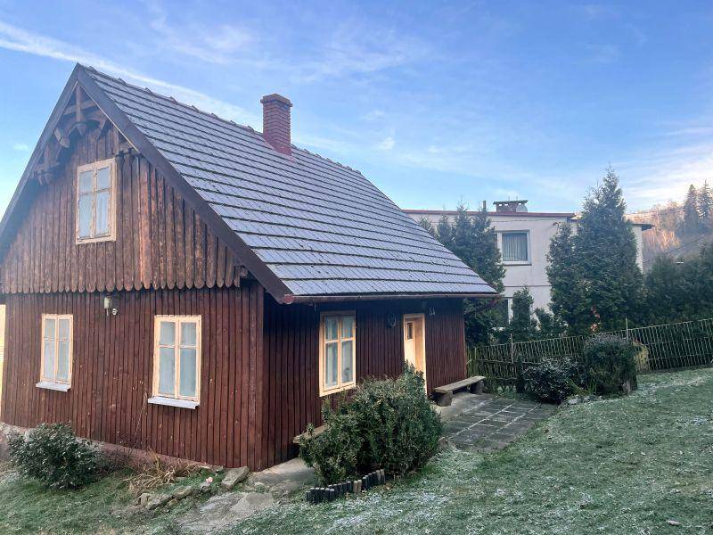 ox_ustron-drewniany-dom-z-1939-roku-dzialka-165h