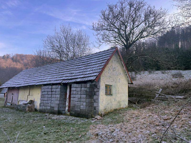 ox_ustron-drewniany-dom-z-1939-roku-dzialka-165h