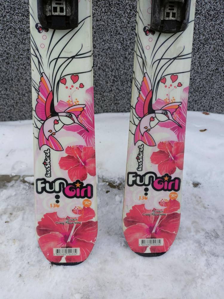 ox_narty-rossignol-130cm
