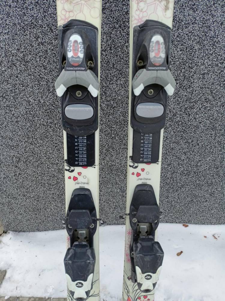 ox_narty-rossignol-130cm