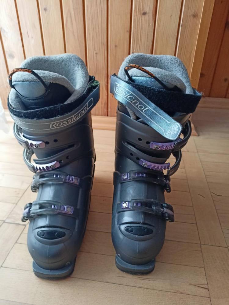 ox_buty-narciarskie-rossignol-255-40