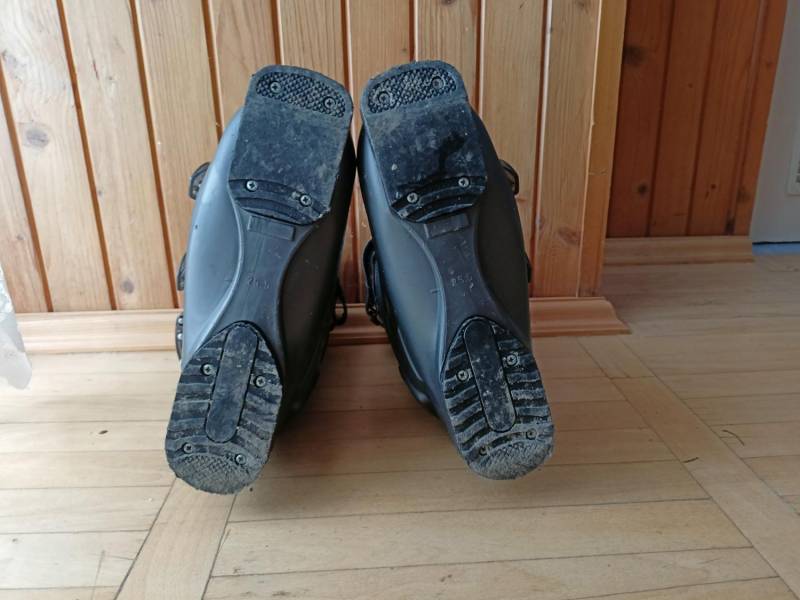 ox_buty-narciarskie-rossignol-255-40