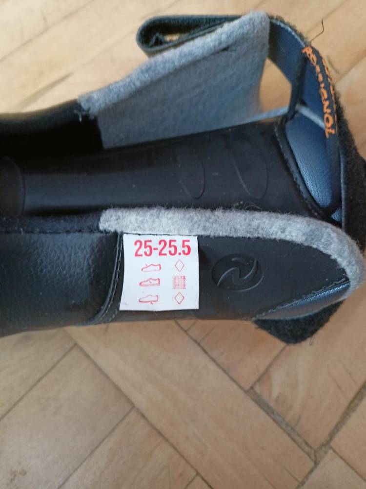 ox_buty-narciarskie-rossignol-255-40