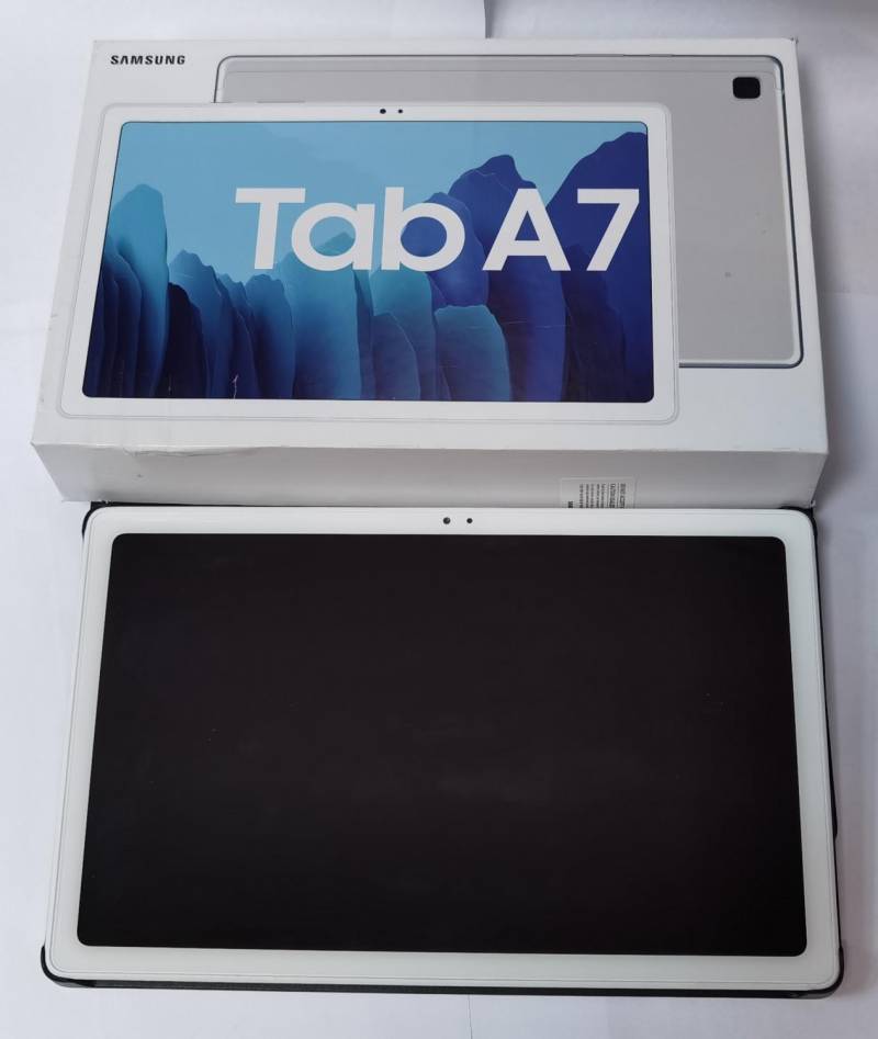 ox_tablet-samsung-galaxy-tab-a7-2020-gwarancja-etui-szklo-komplet