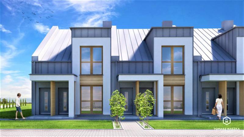ox_skoczow-nowa-oferta-apartamenty-na-teczowej-mieszkanie-z-ogrodkiem