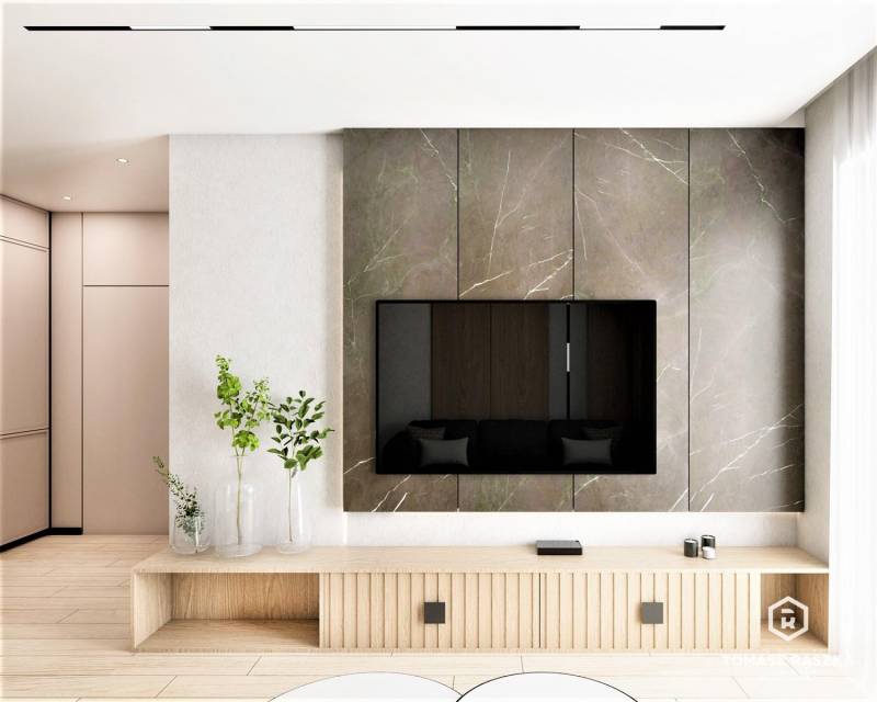ox_skoczow-nowa-oferta-apartamenty-na-teczowej-mieszkanie-z-ogrodkiem