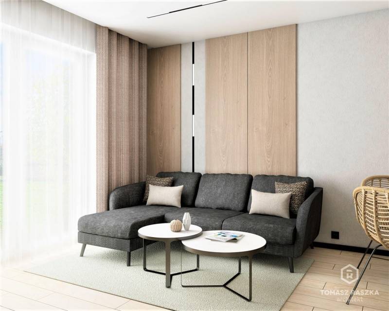 ox_skoczow-nowa-oferta-apartamenty-na-teczowej-mieszkanie-z-ogrodkiem